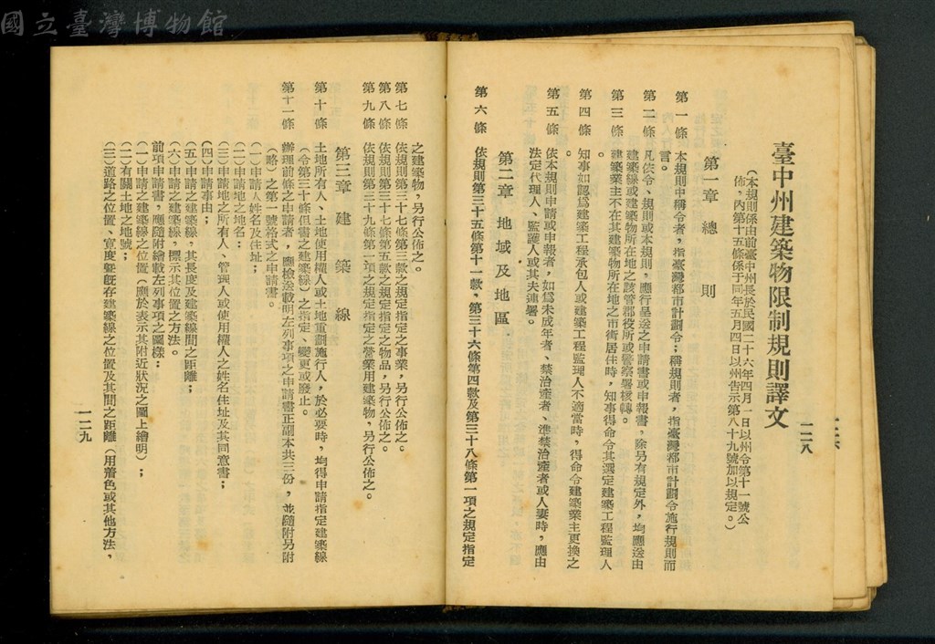 大圖瀏覽