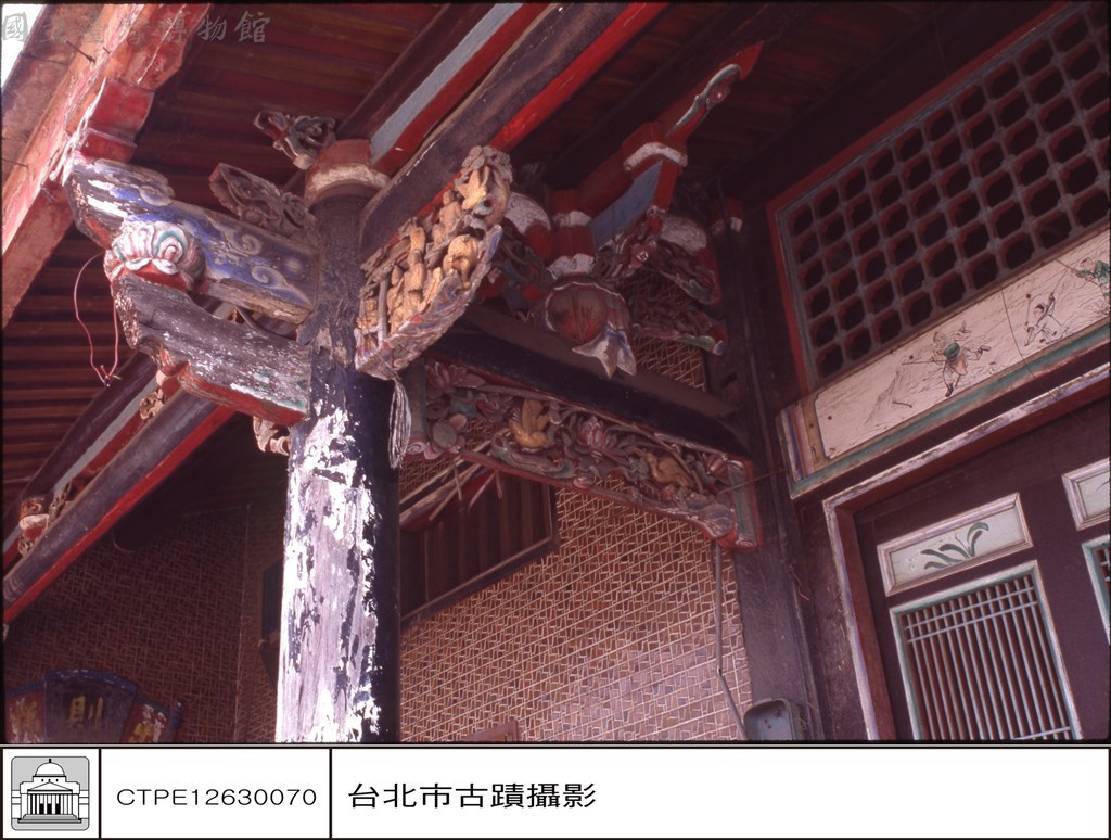 大圖瀏覽