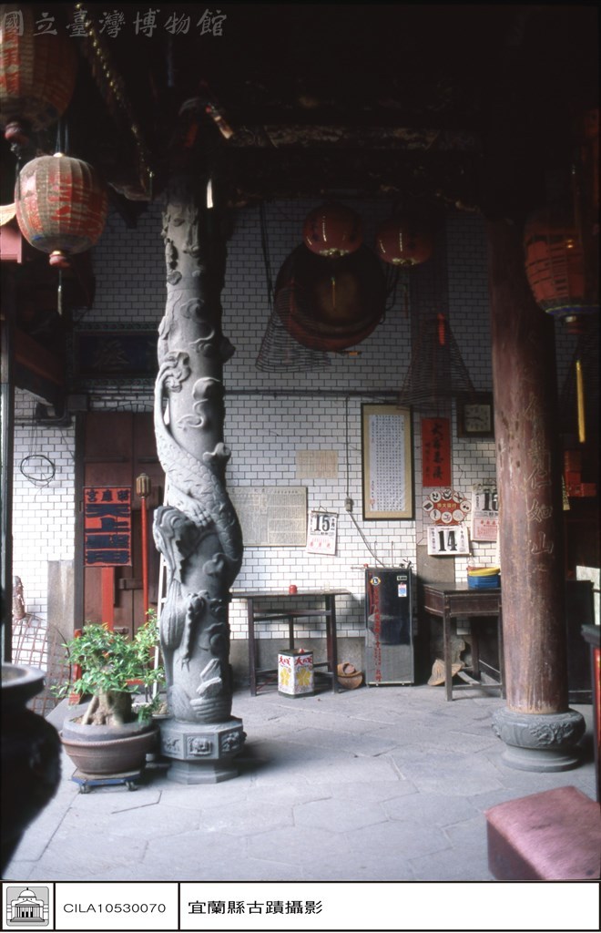 大圖瀏覽