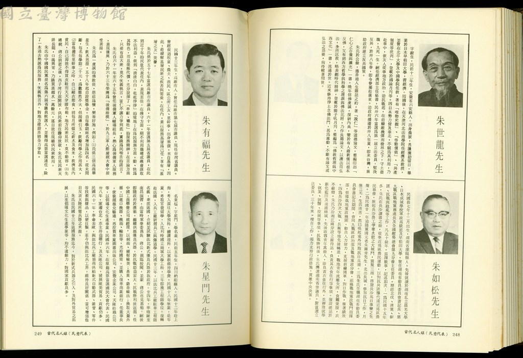 大圖瀏覽