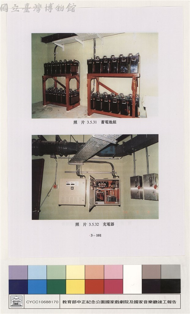 大圖瀏覽