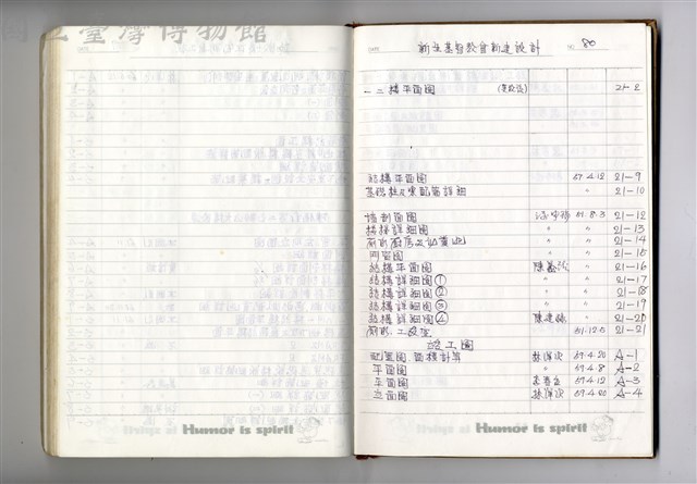 圖號說明藏品圖，第1張