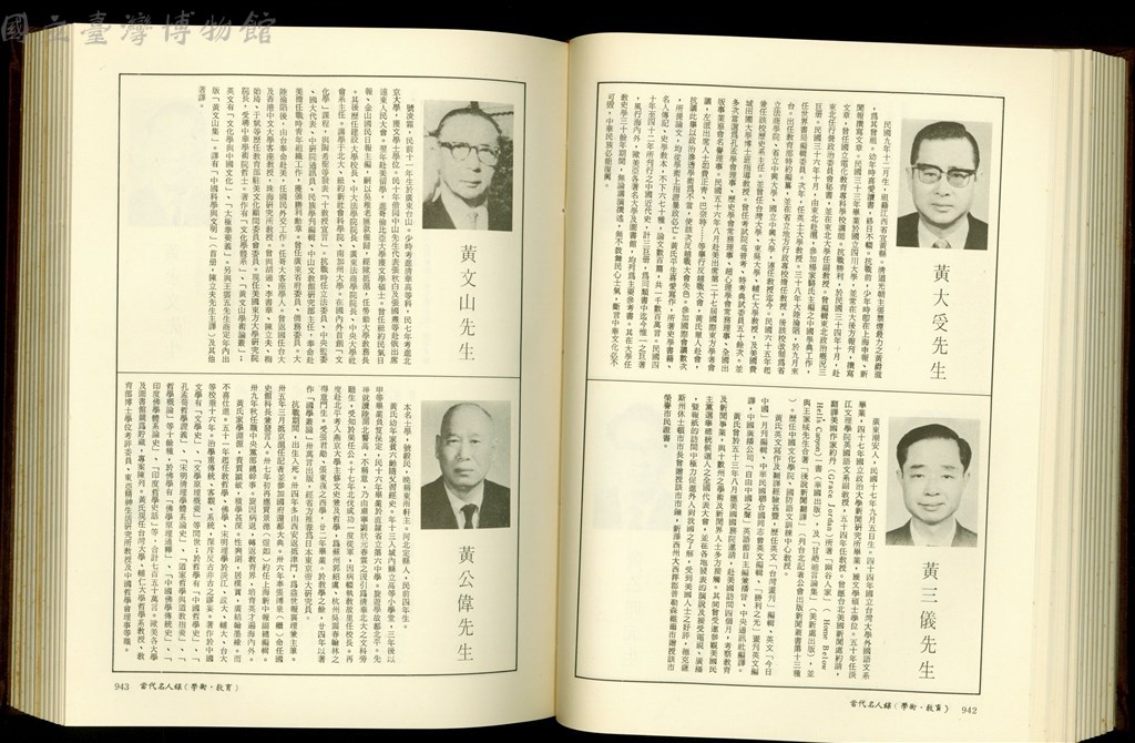 大圖瀏覽