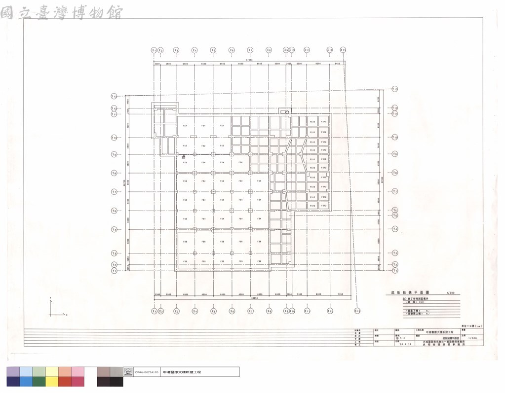 大圖瀏覽