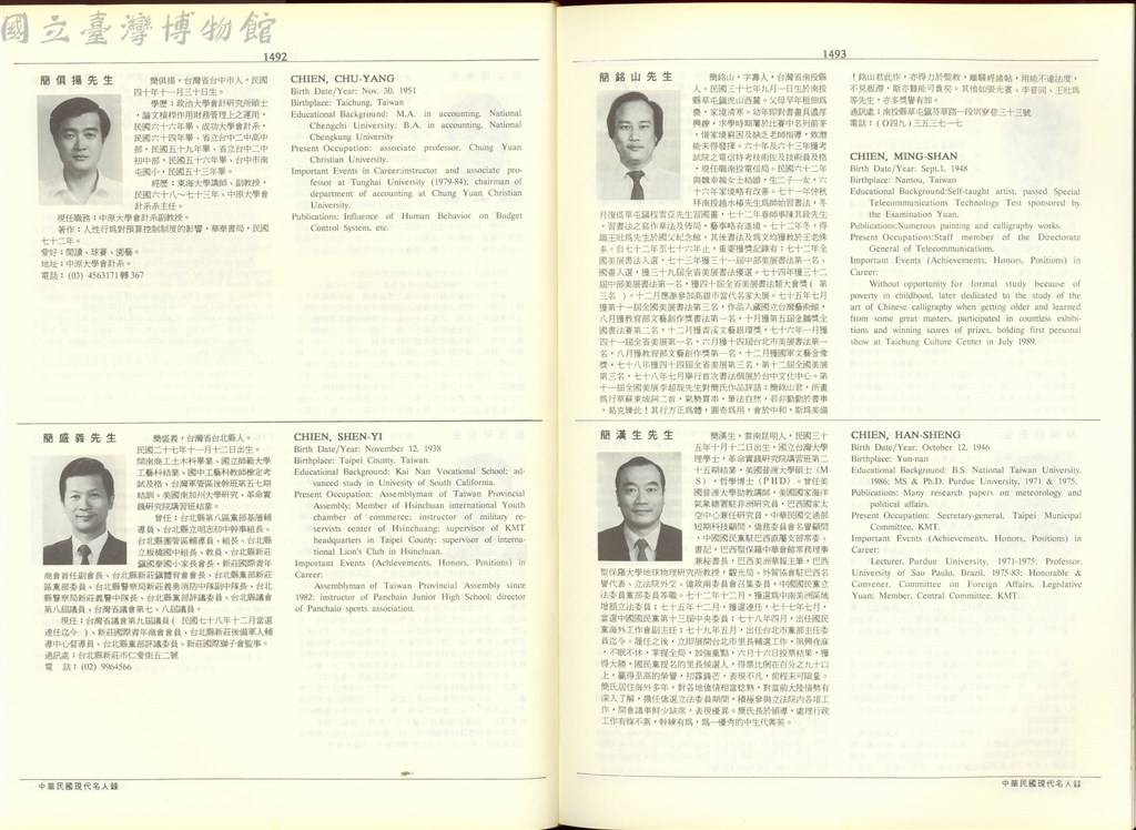 大圖瀏覽