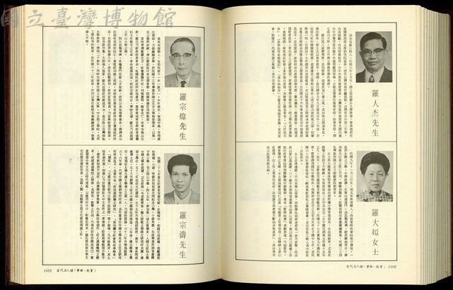 (P1102-1103)藏品圖，第1張