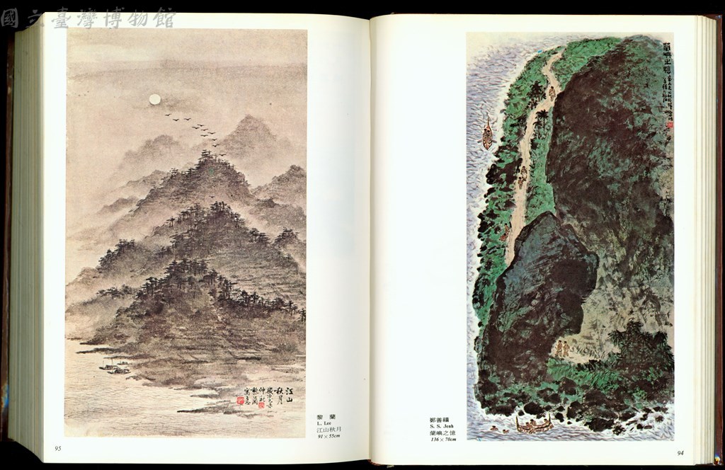 大圖瀏覽