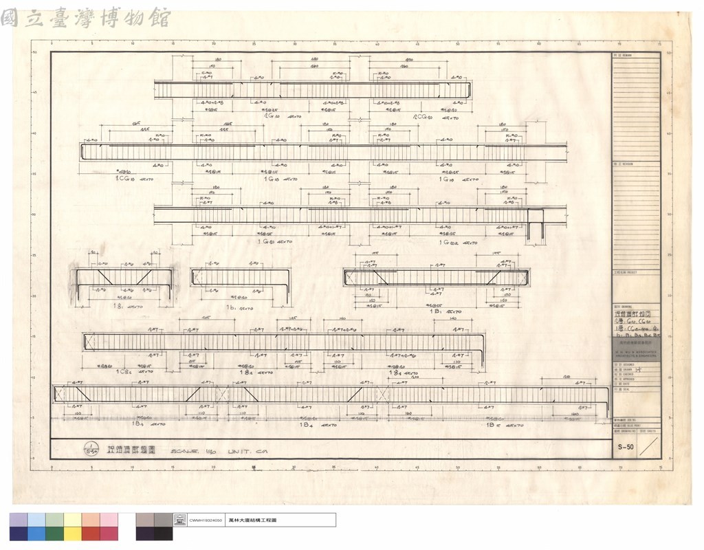 大圖瀏覽