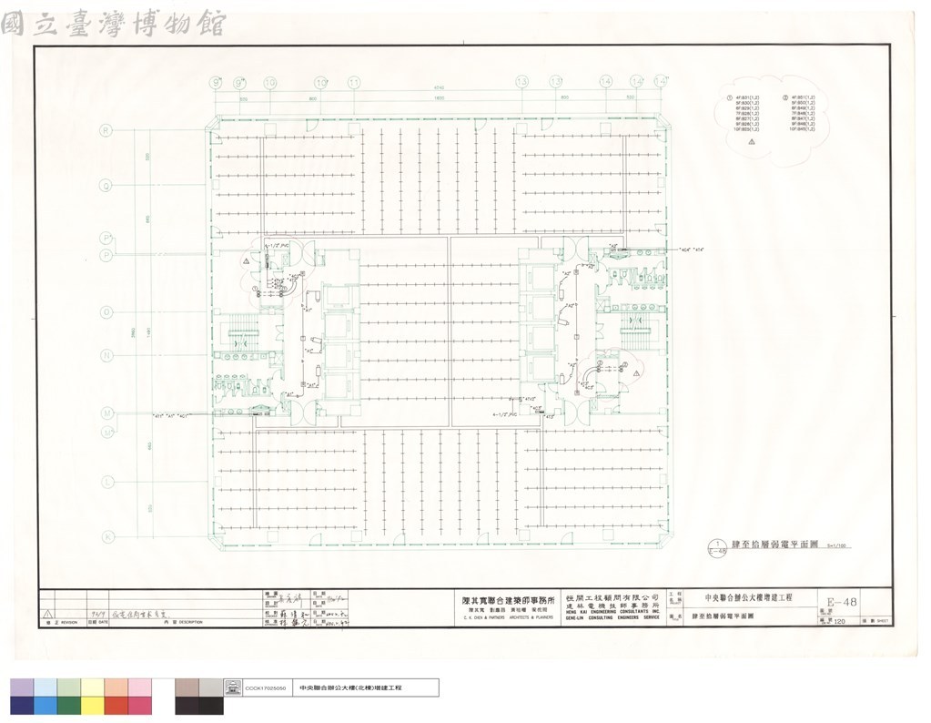 大圖瀏覽
