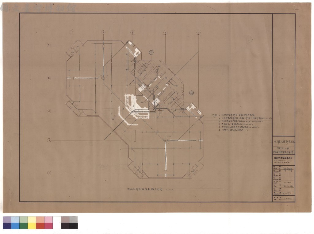 大圖瀏覽