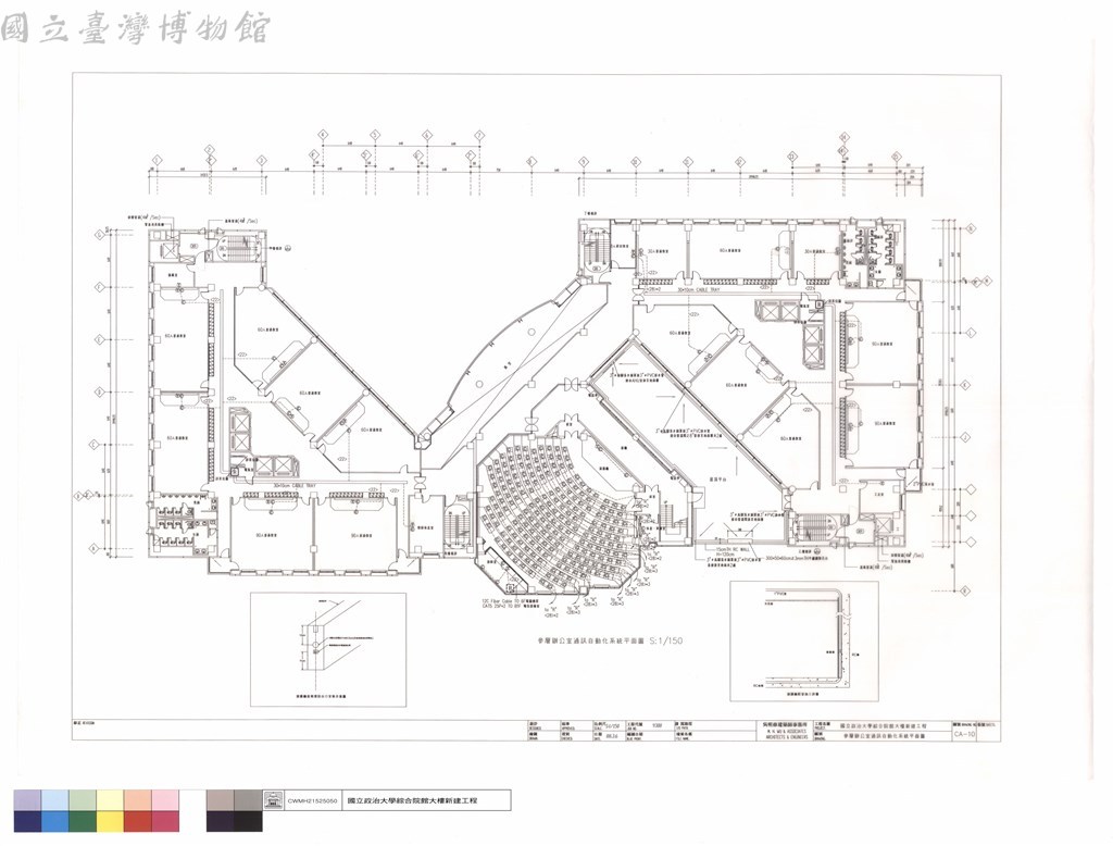 大圖瀏覽