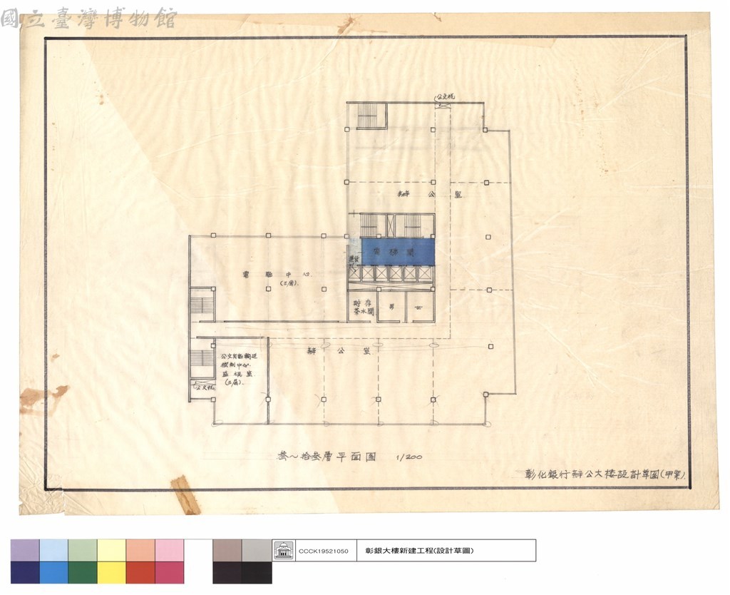 大圖瀏覽