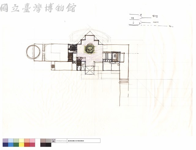 N/A藏品圖，第1張