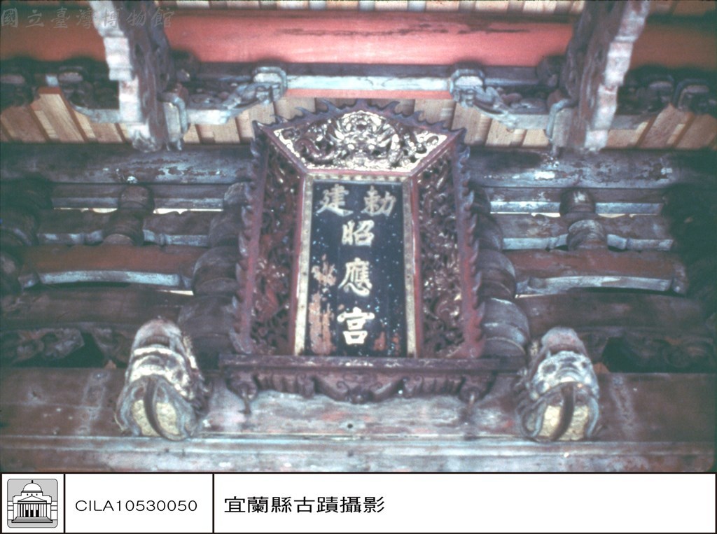 大圖瀏覽