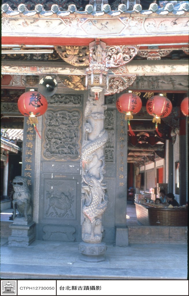 大圖瀏覽