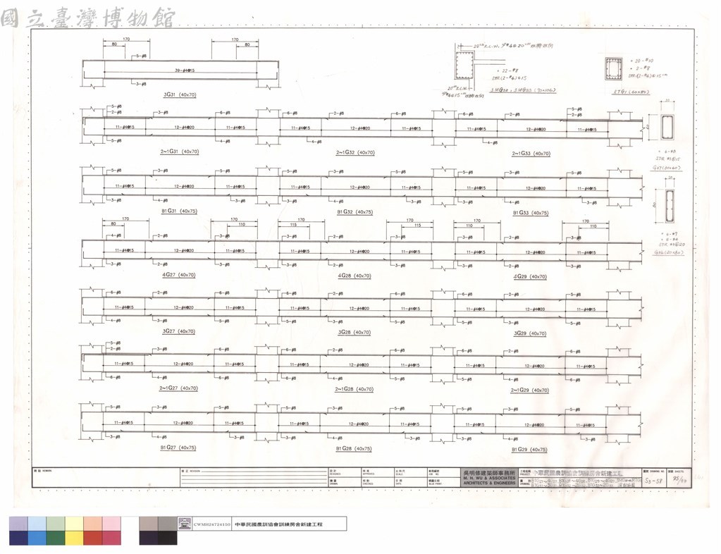 大圖瀏覽