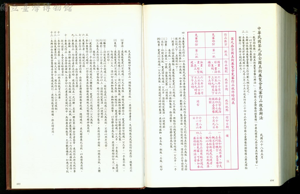 大圖瀏覽