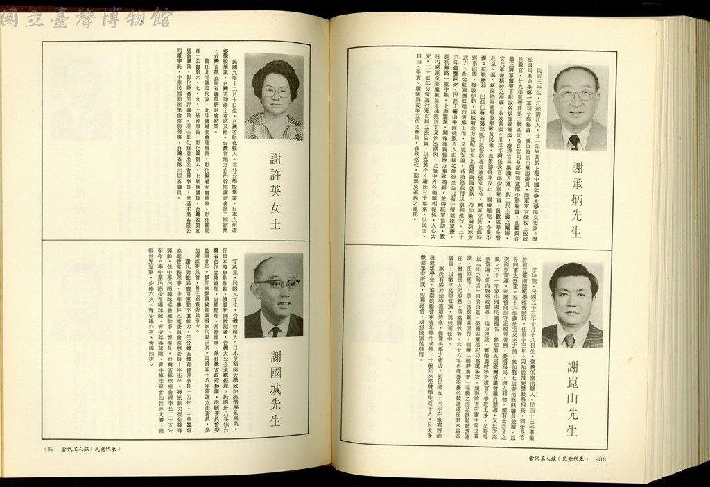 大圖瀏覽