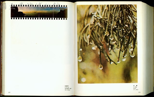 (P574-575)藏品圖，第1張