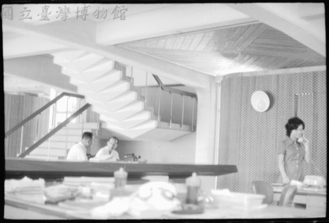 (P40-31負片)藏品圖，第1張