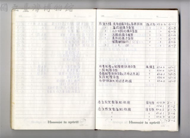 圖號說明藏品圖，第1張