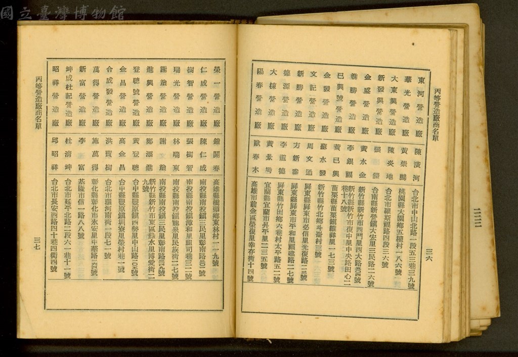 大圖瀏覽