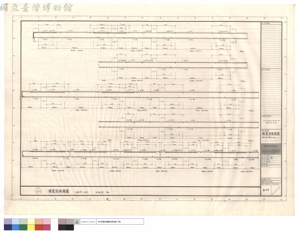大圖瀏覽