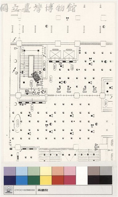 N/A藏品圖，第1張