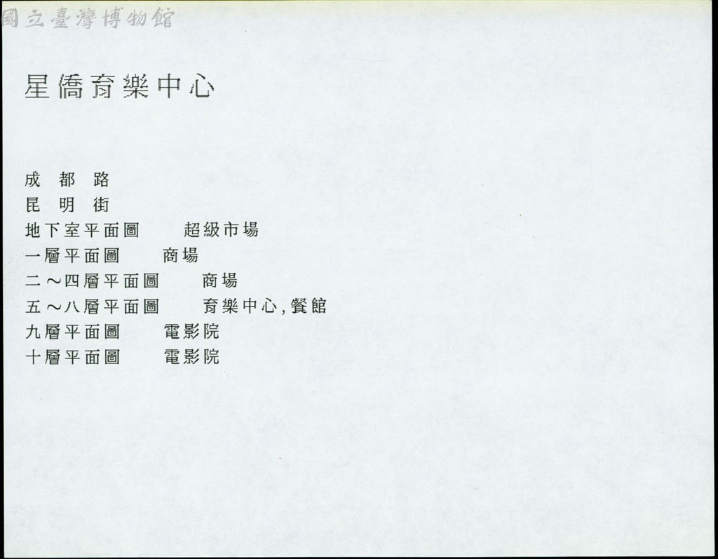大圖瀏覽
