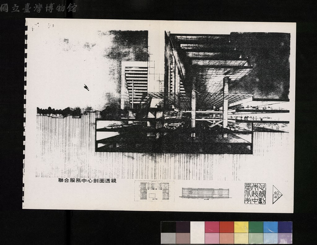 大圖瀏覽