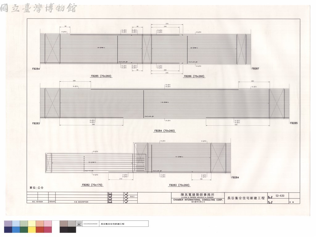 大圖瀏覽