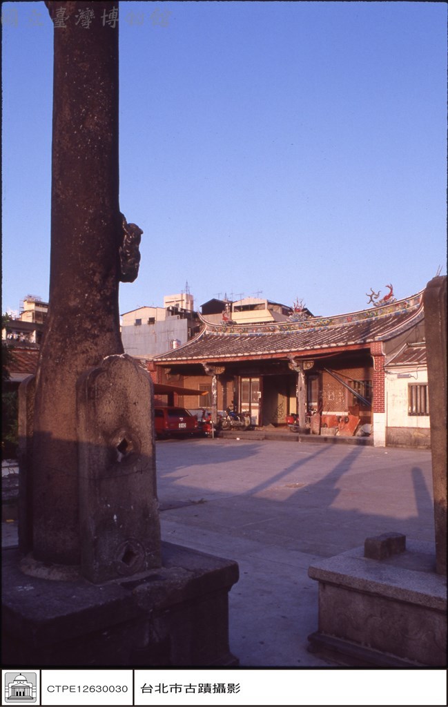 大圖瀏覽