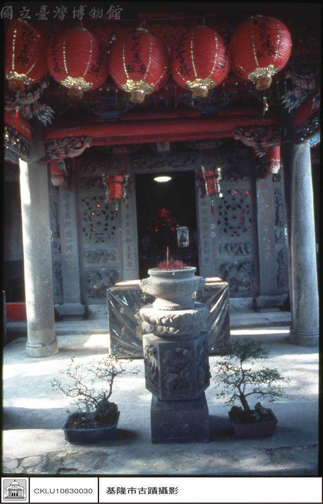 大圖瀏覽