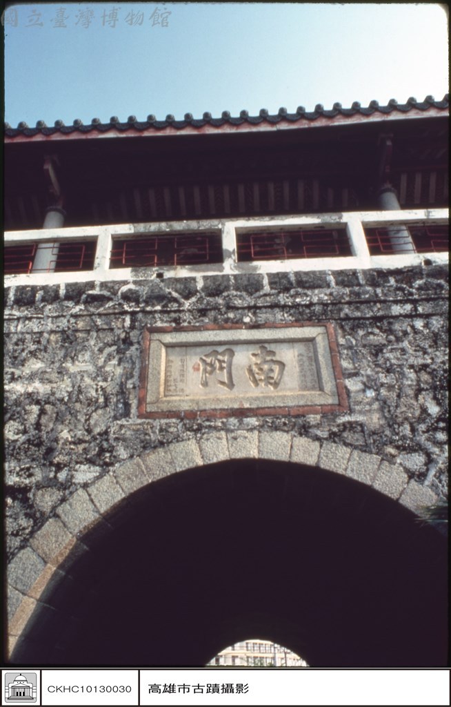 大圖瀏覽