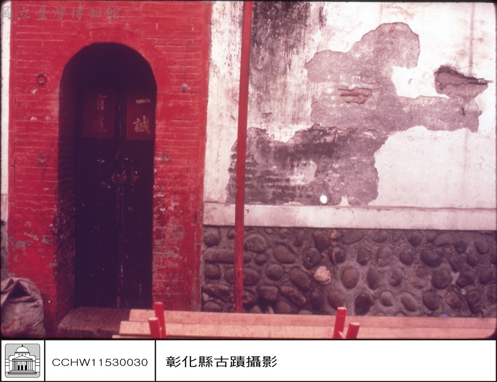 大圖瀏覽