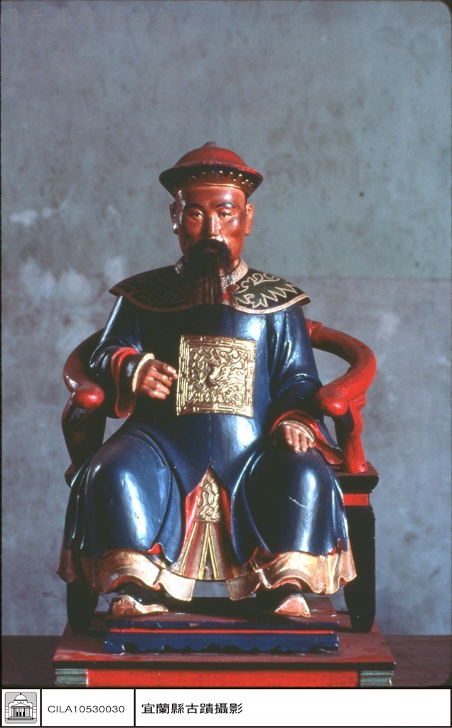 大圖瀏覽