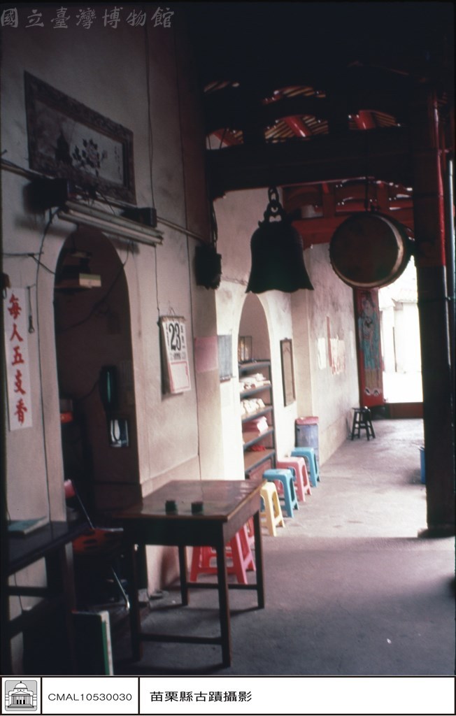 大圖瀏覽