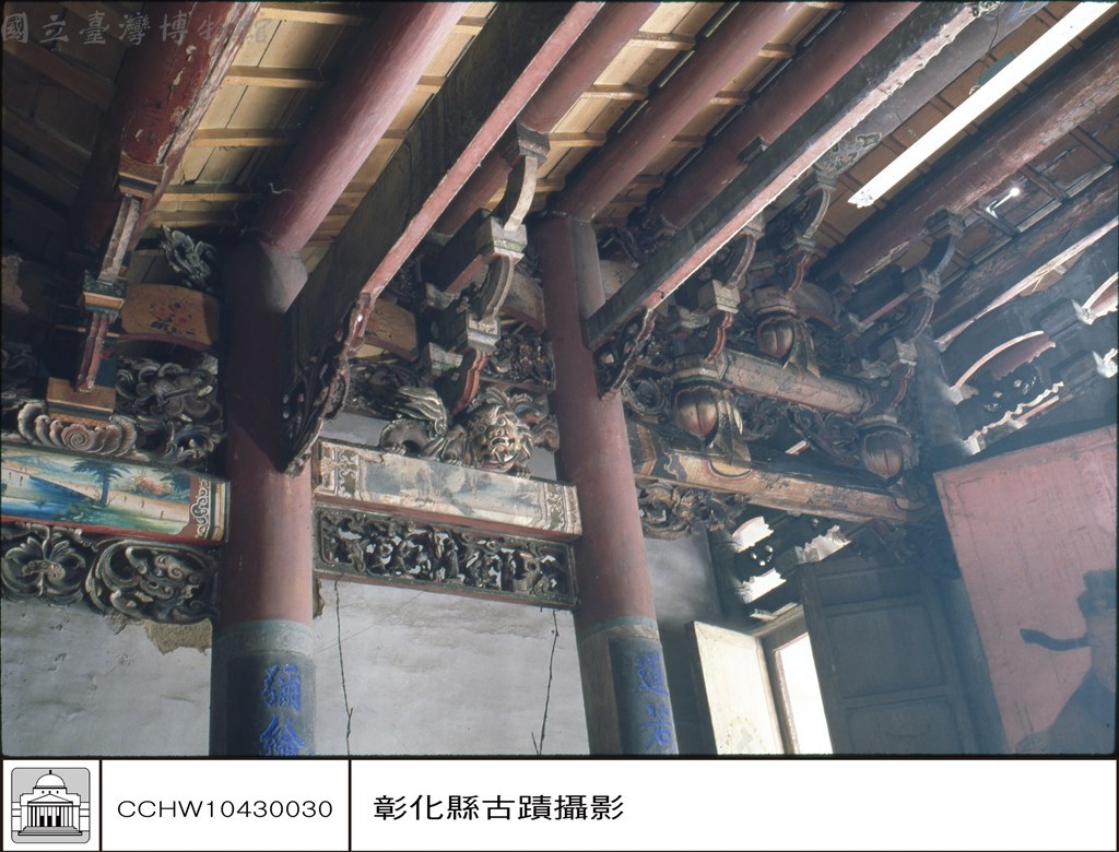大圖瀏覽