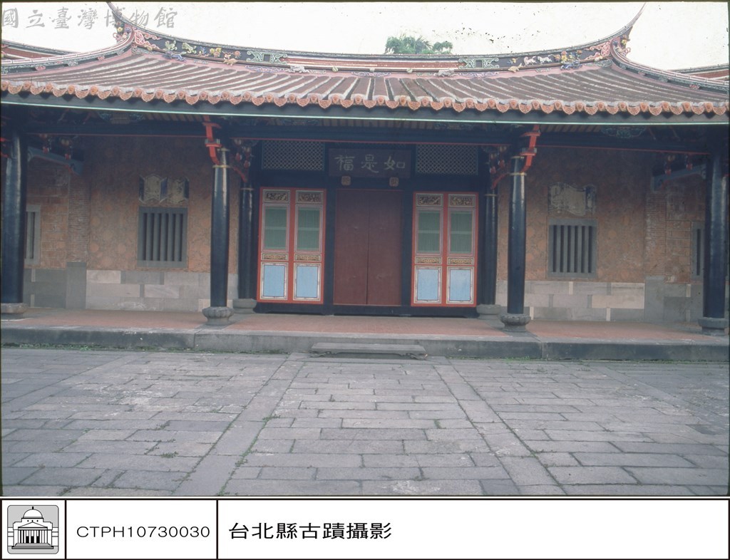 大圖瀏覽