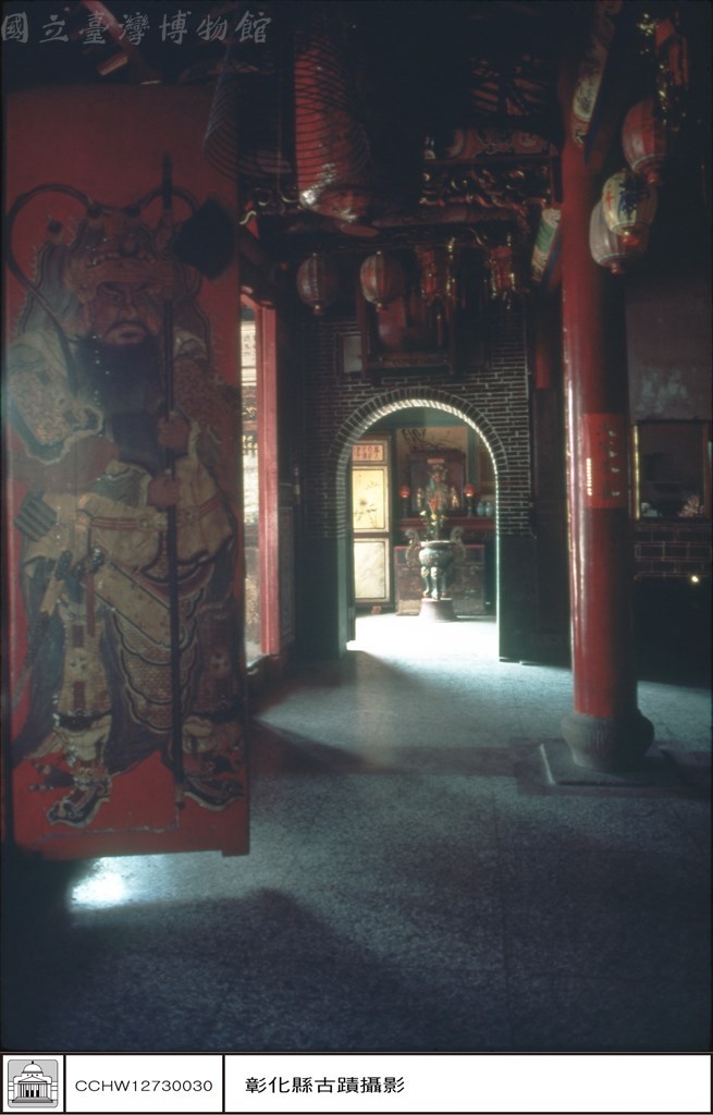 大圖瀏覽