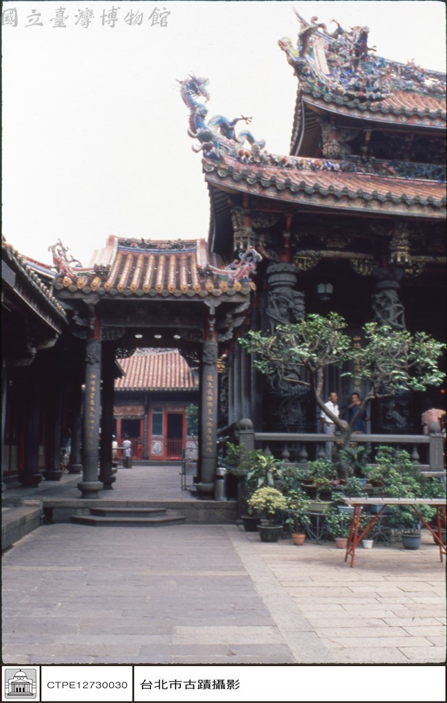 大圖瀏覽
