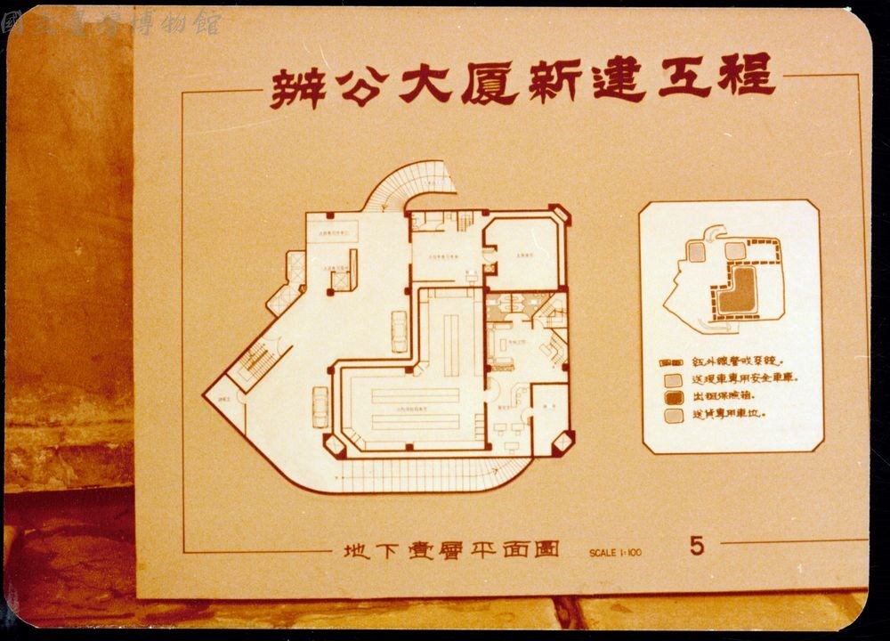 大圖瀏覽