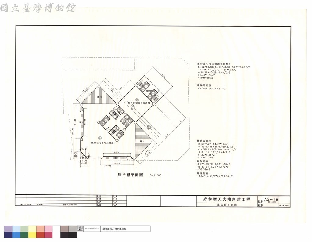 大圖瀏覽