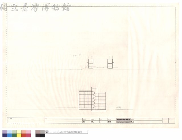 N/A藏品圖，第1張