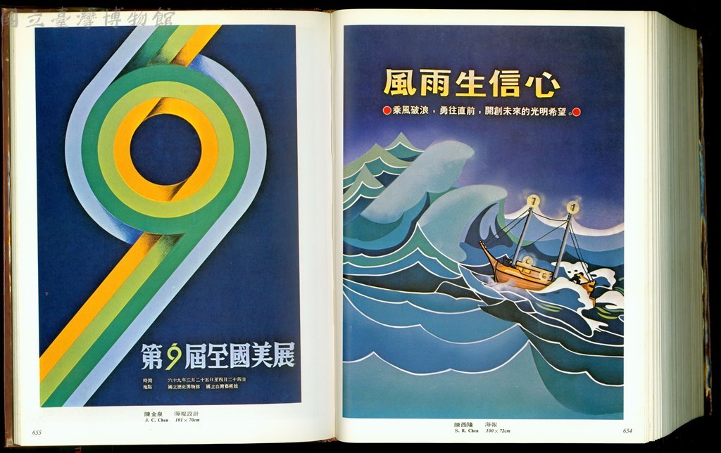 大圖瀏覽