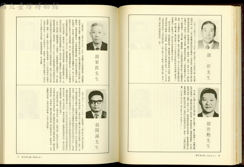大圖瀏覽