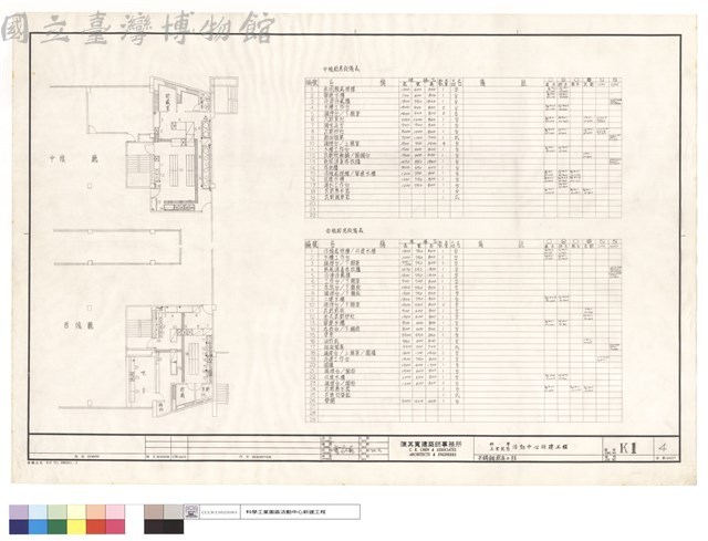 不锈鋼廚具工程藏品圖，第1張