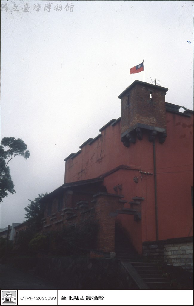 大圖瀏覽