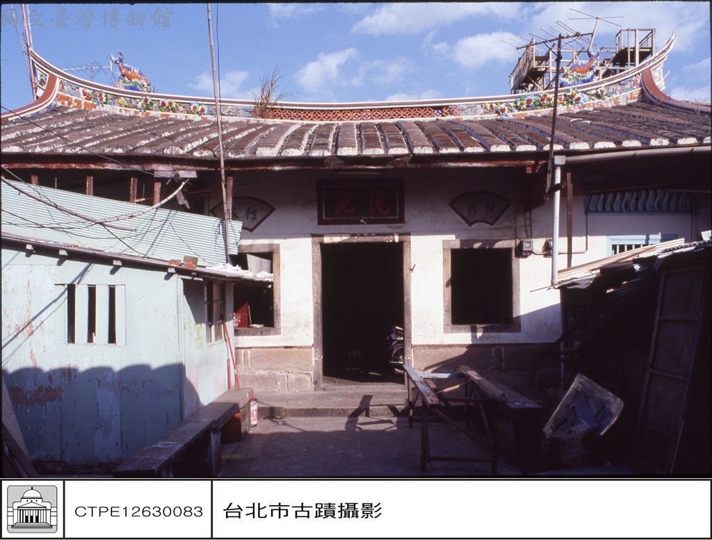 大圖瀏覽