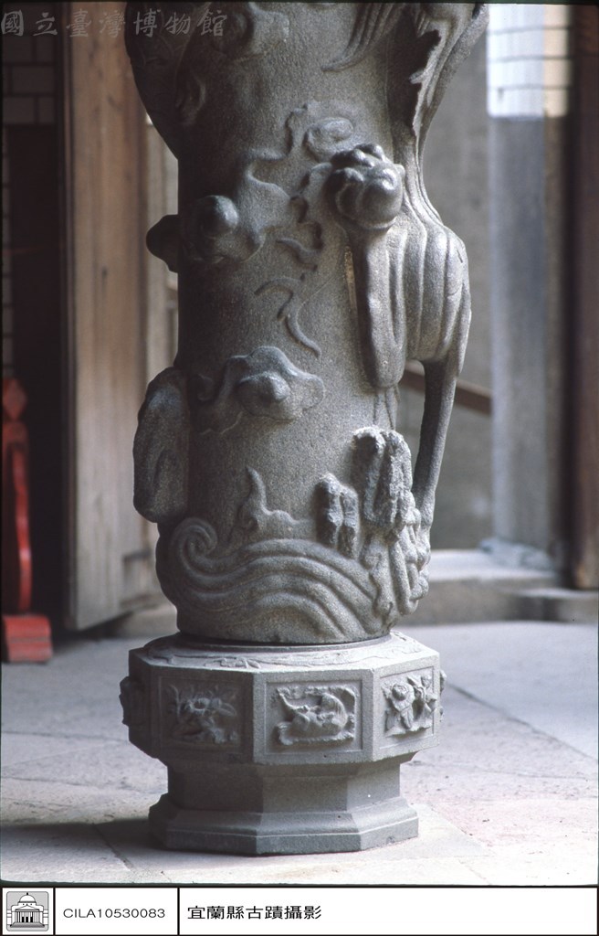 大圖瀏覽